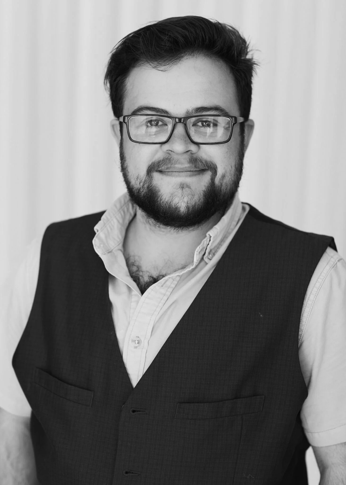 Owen Schiller