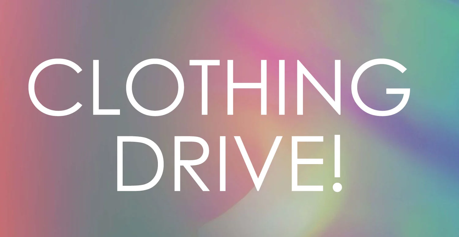 clothingdrive.jpg