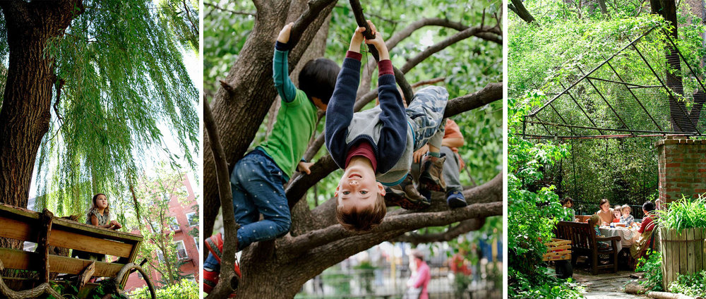 SUMMER.PROGRAM.IMAGE-1.jpg