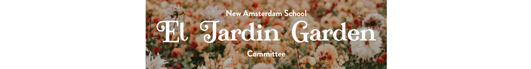 el.jardin.header copy2.jpg