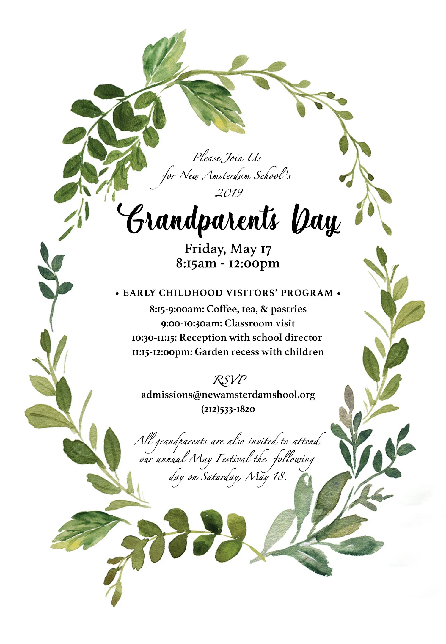 gransparents-day-EC.jpg