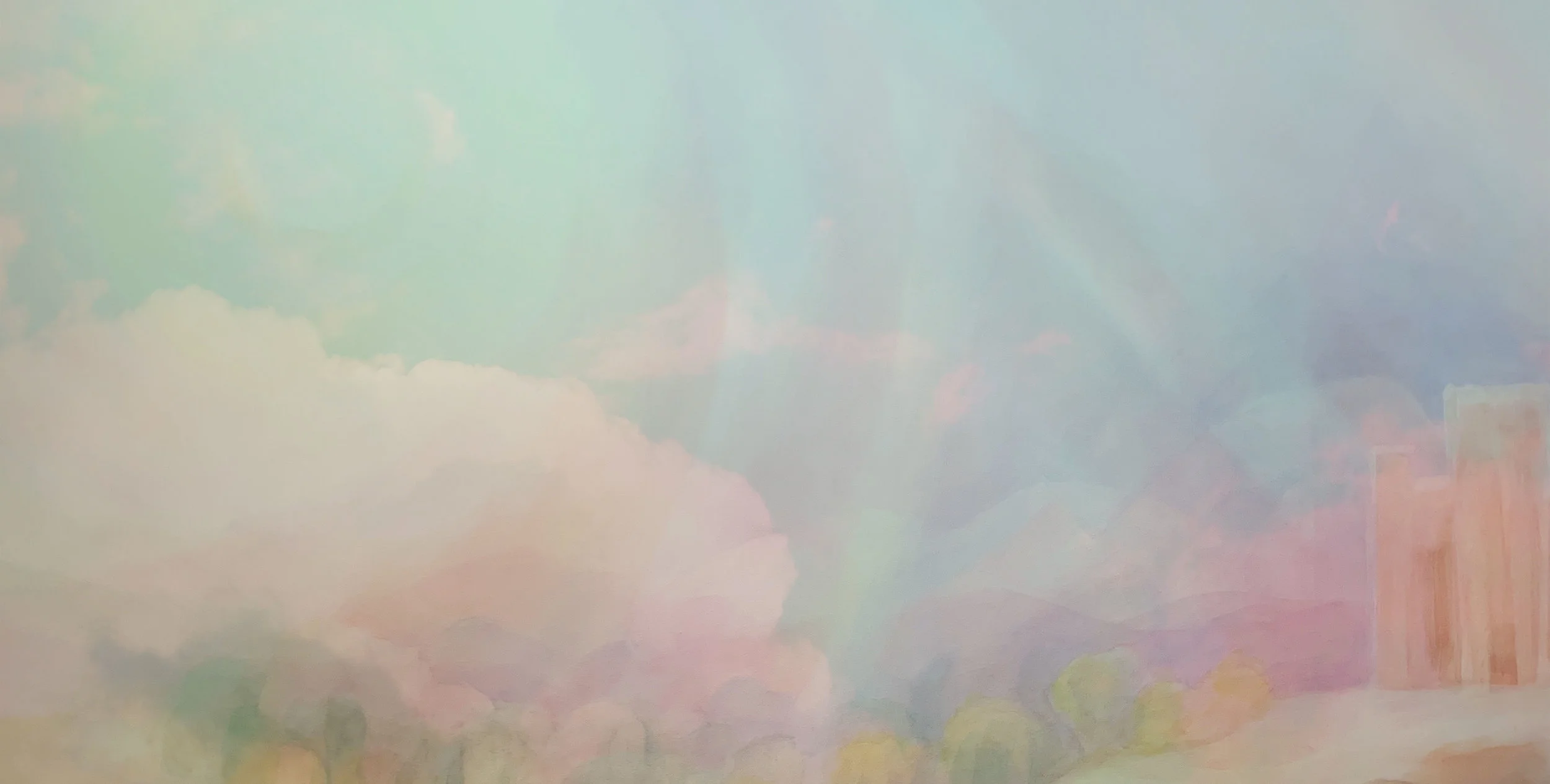 cloudback.jpg