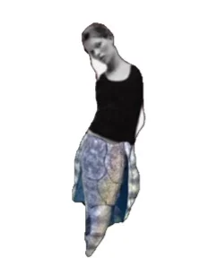 fish 3.png