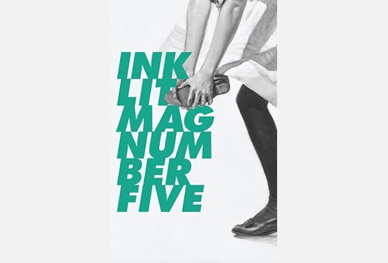 Ink 5 cover.jpg