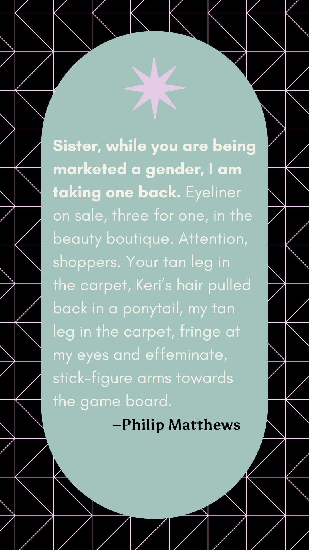 Phillip Matthews Story.png