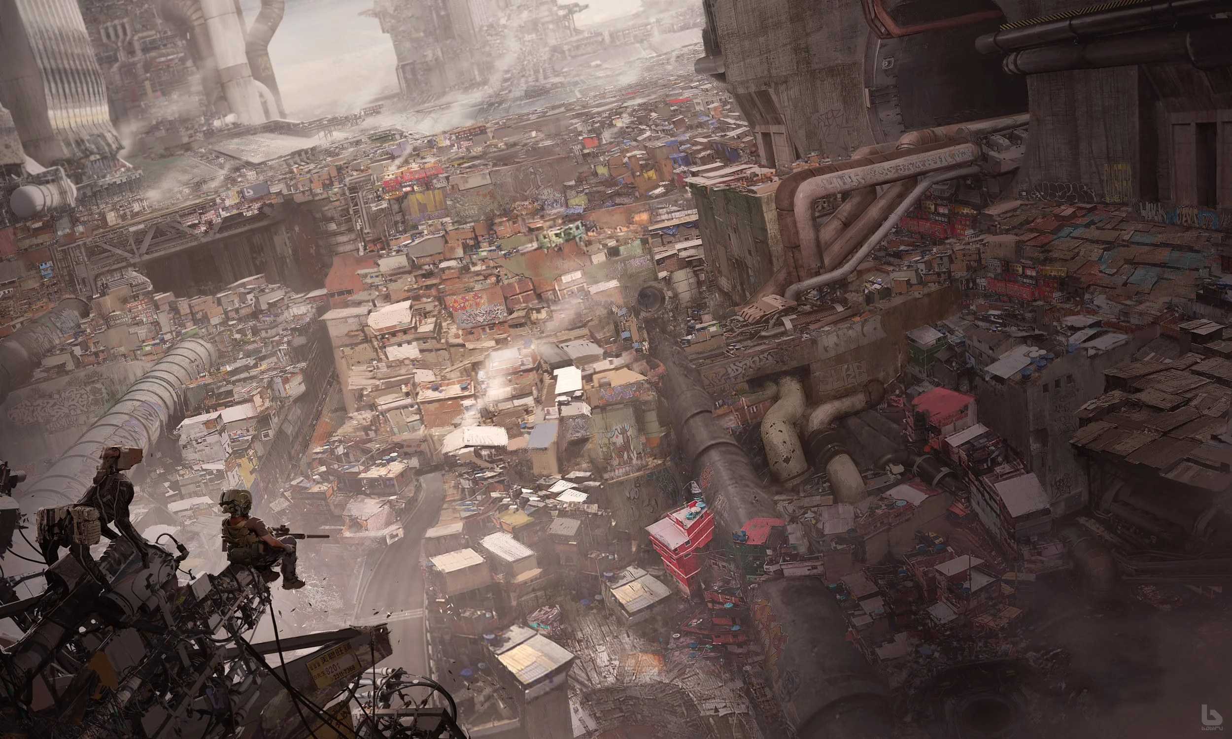 Babiru_Pitch_Environment_07.jpg