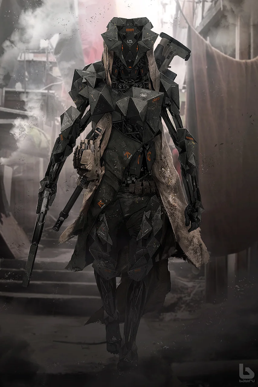 Babiru_Pitch_Characters_07.jpg