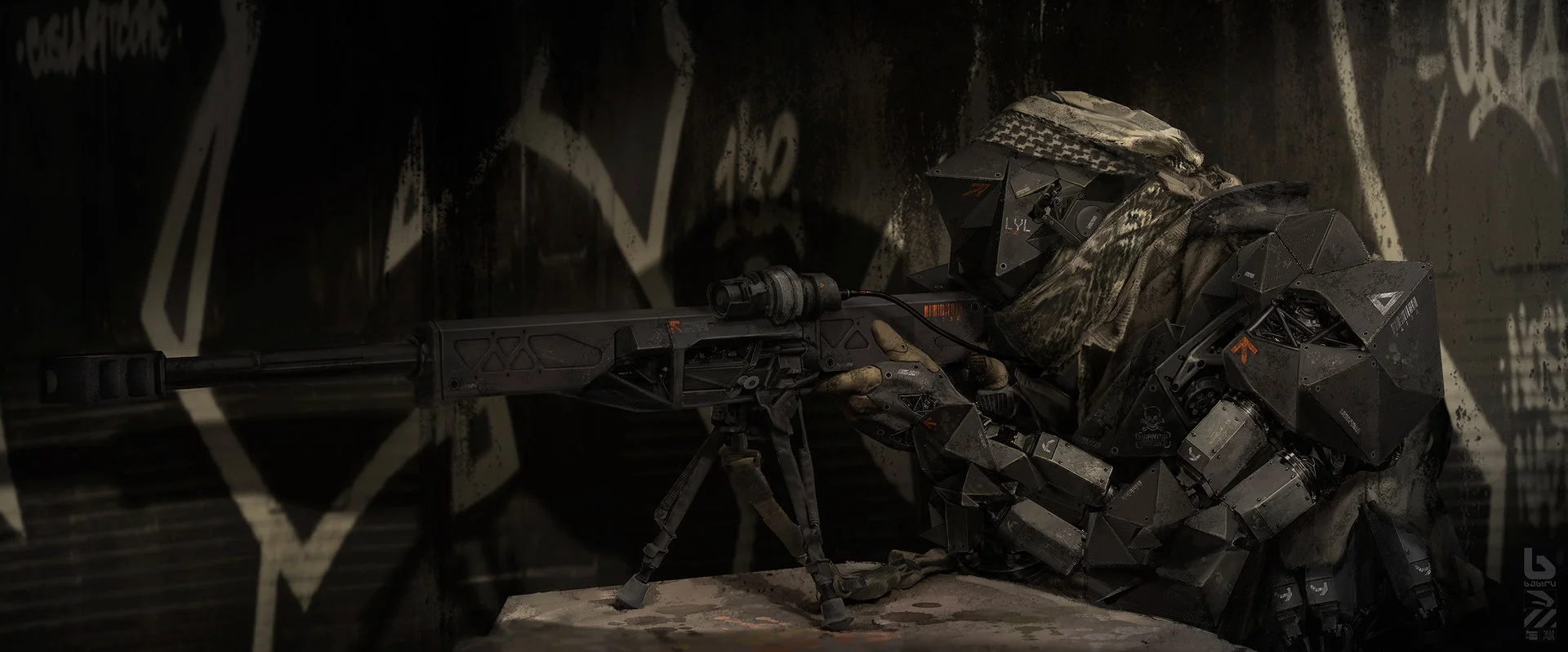 Assassin_02_E.jpg