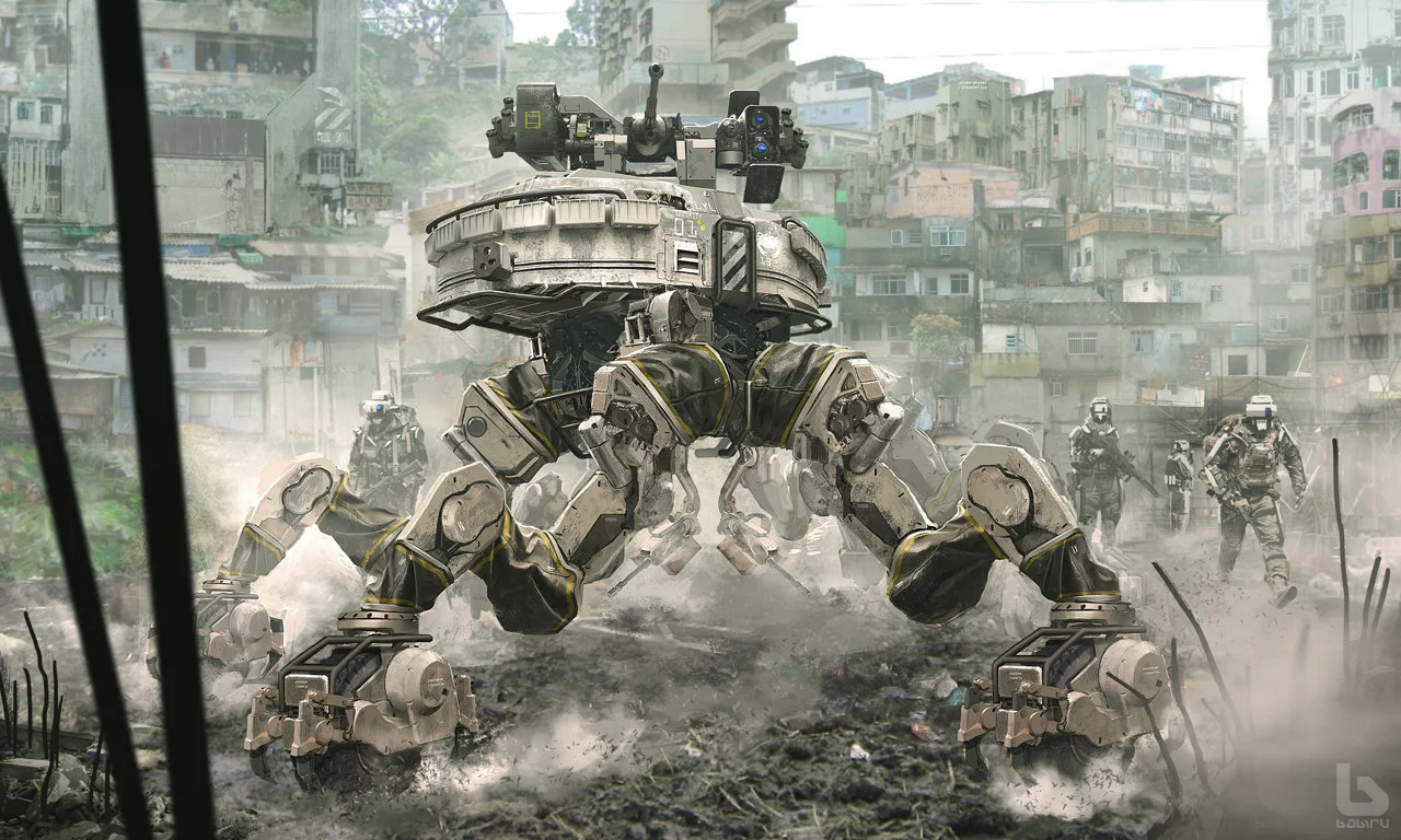 Babiru_Pitch_Mechas_And_Vehicles_03.jpg