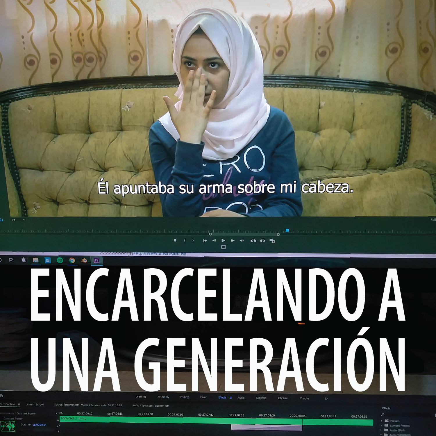 Spanish version- square-01.png