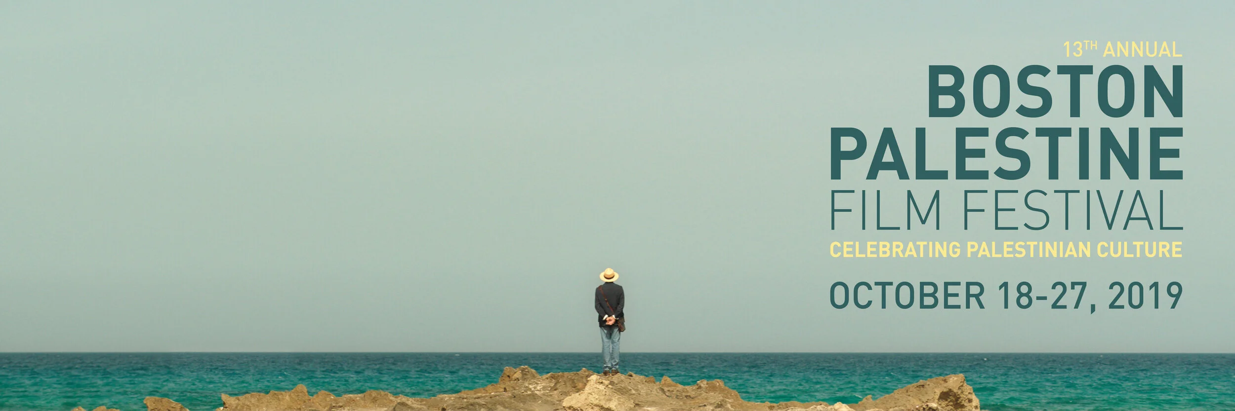 BPFF_TW_Banner_2019.jpg