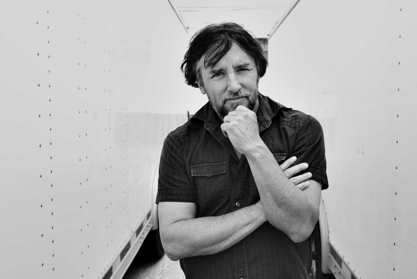 Photo Courtesy Detour Film Productions.