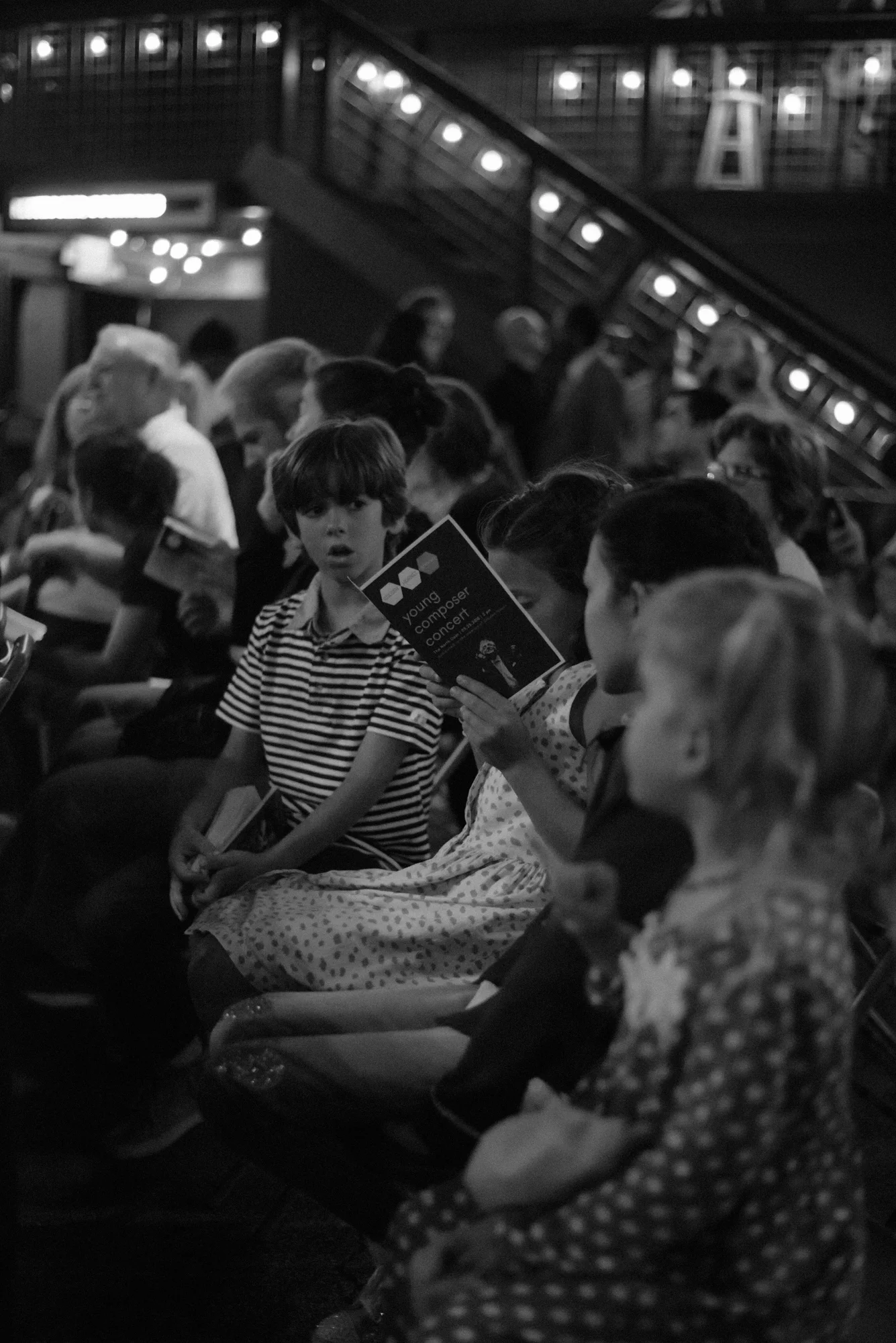GH Young Composer 2018-6.jpg