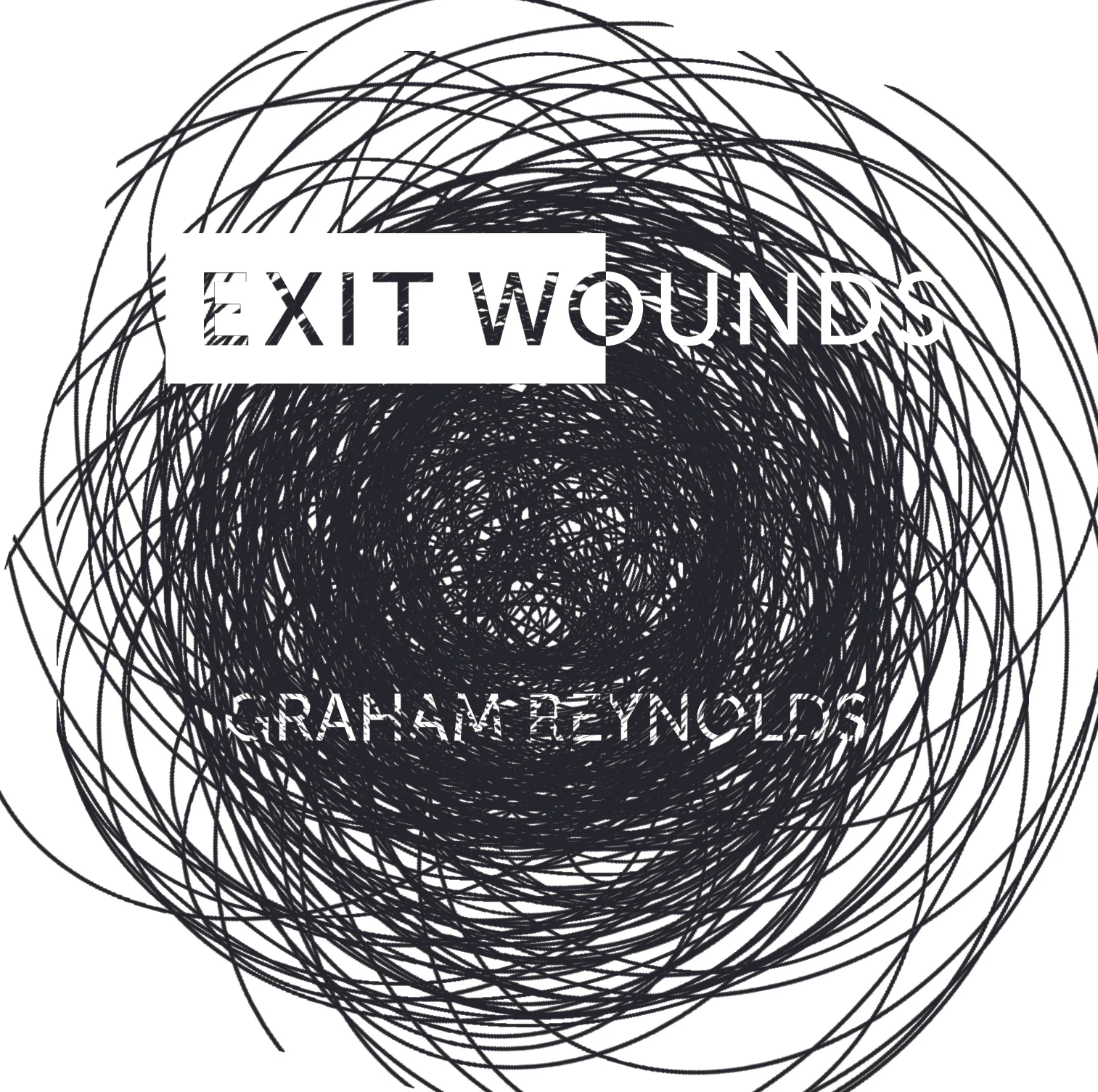 Exit Wounds | 2018
