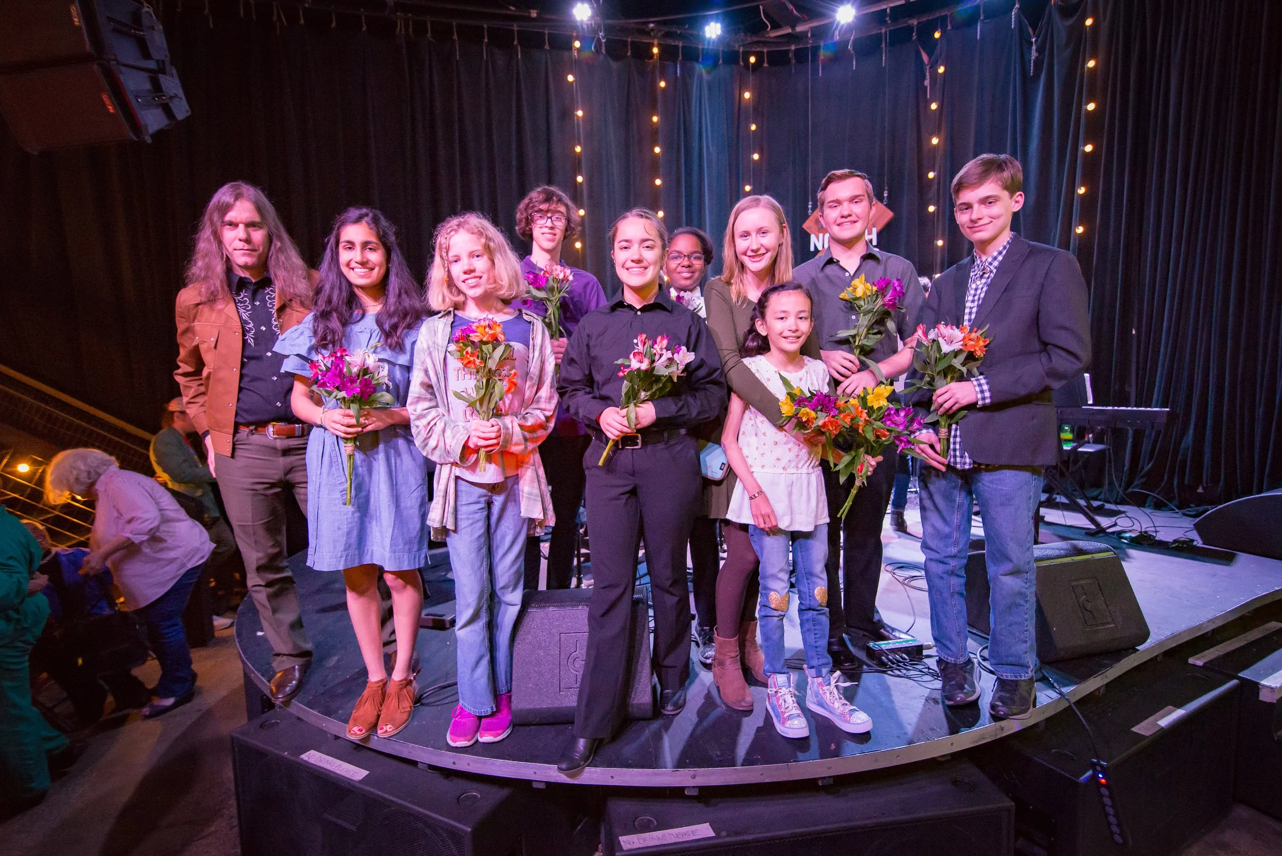 2018GoldenHornet_YoungComposers-130-min.jpg
