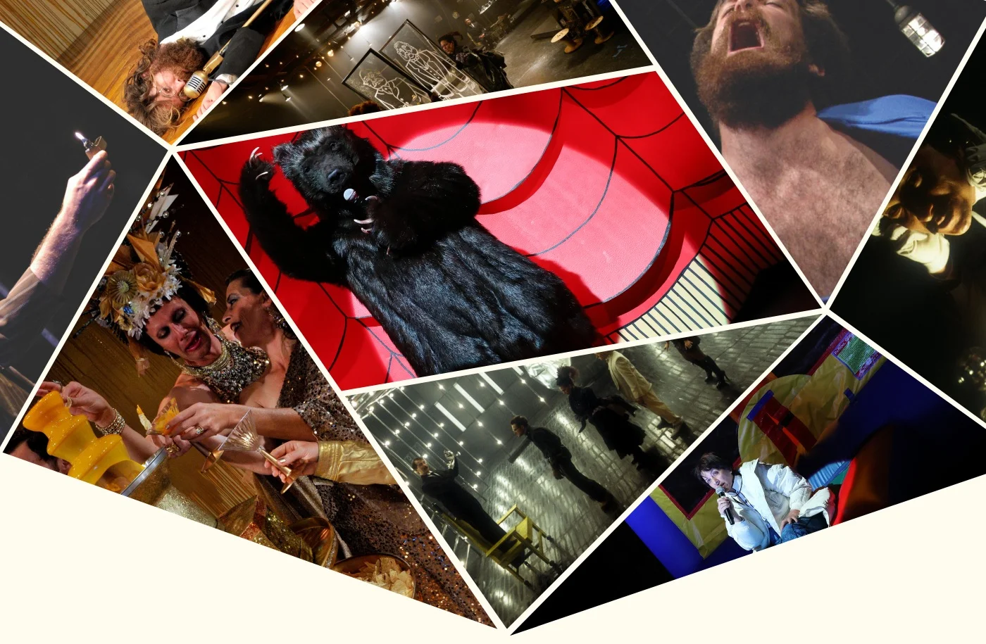 Website+Header+Images+for+Film-Theater.jpg