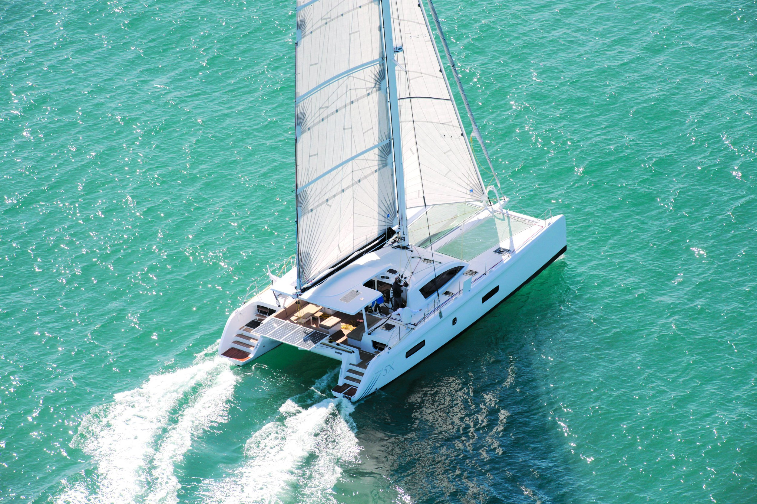 outremer_catamaran_5x_grand_voyage-1.jpg