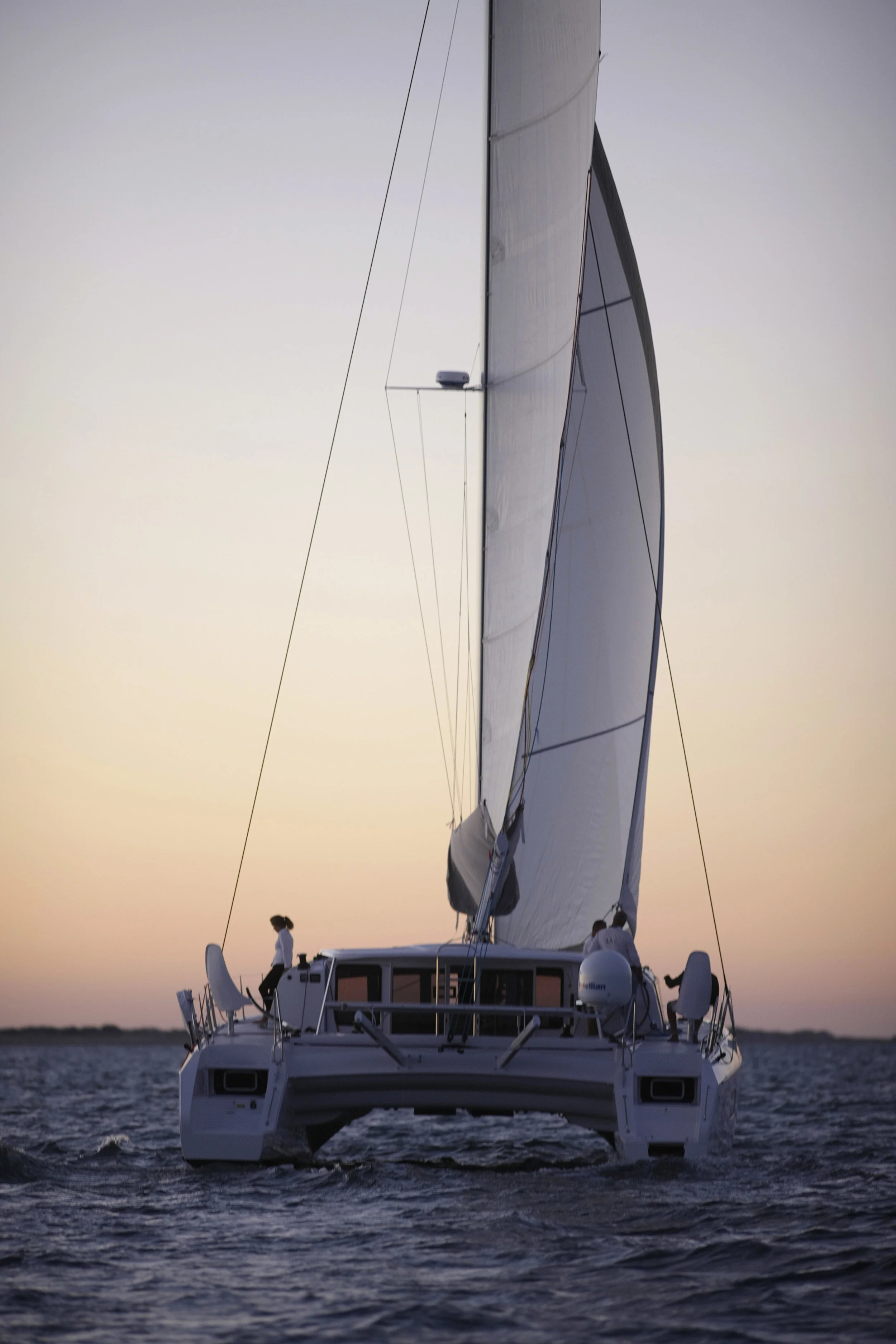 Outremer 51 Sailing Catamaran.jpg