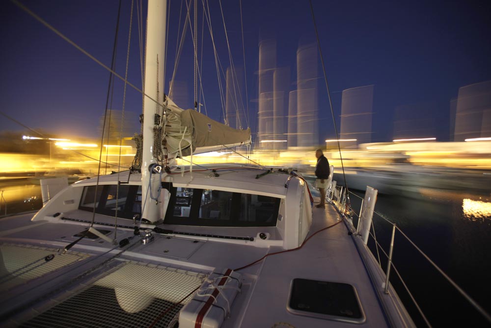 Outremer 51 Catamaran blur.jpg