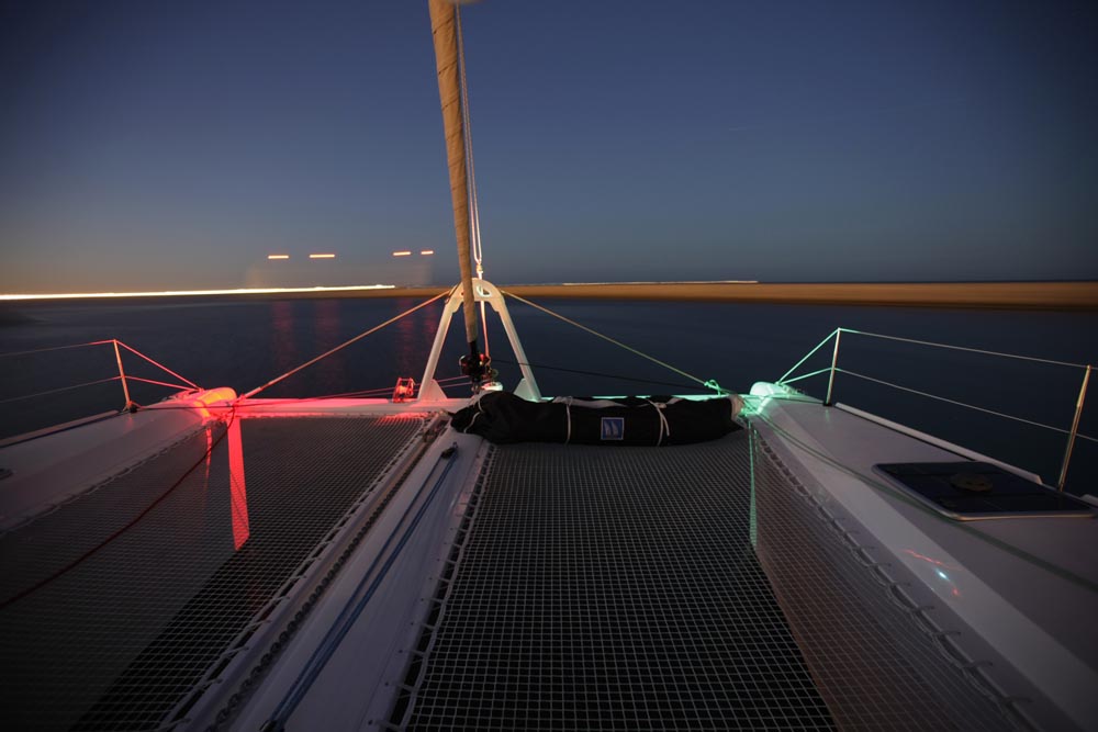 Outremer 51 Catamaran trampoline.jpg