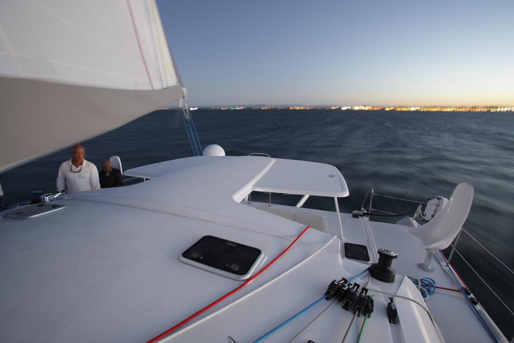 Outremer 51 Catamaran top.jpg