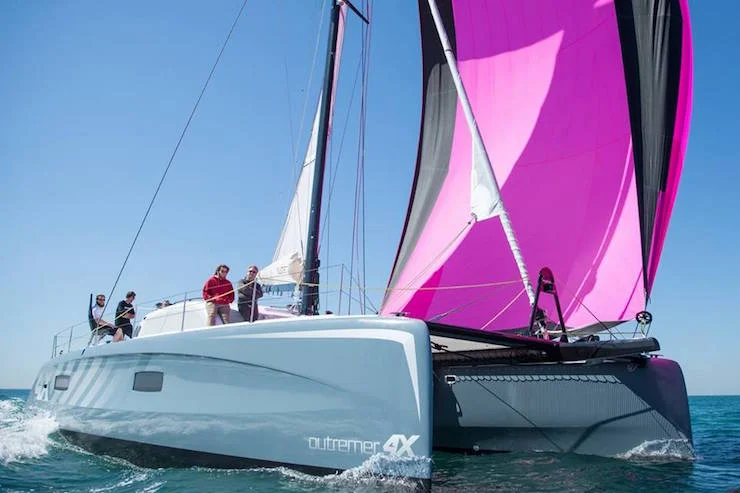 4x Catamaran.jpg