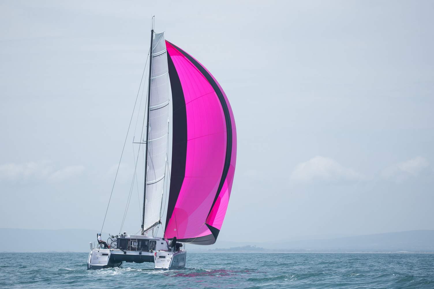 Outremer Catamaran 4X photo 2.jpg