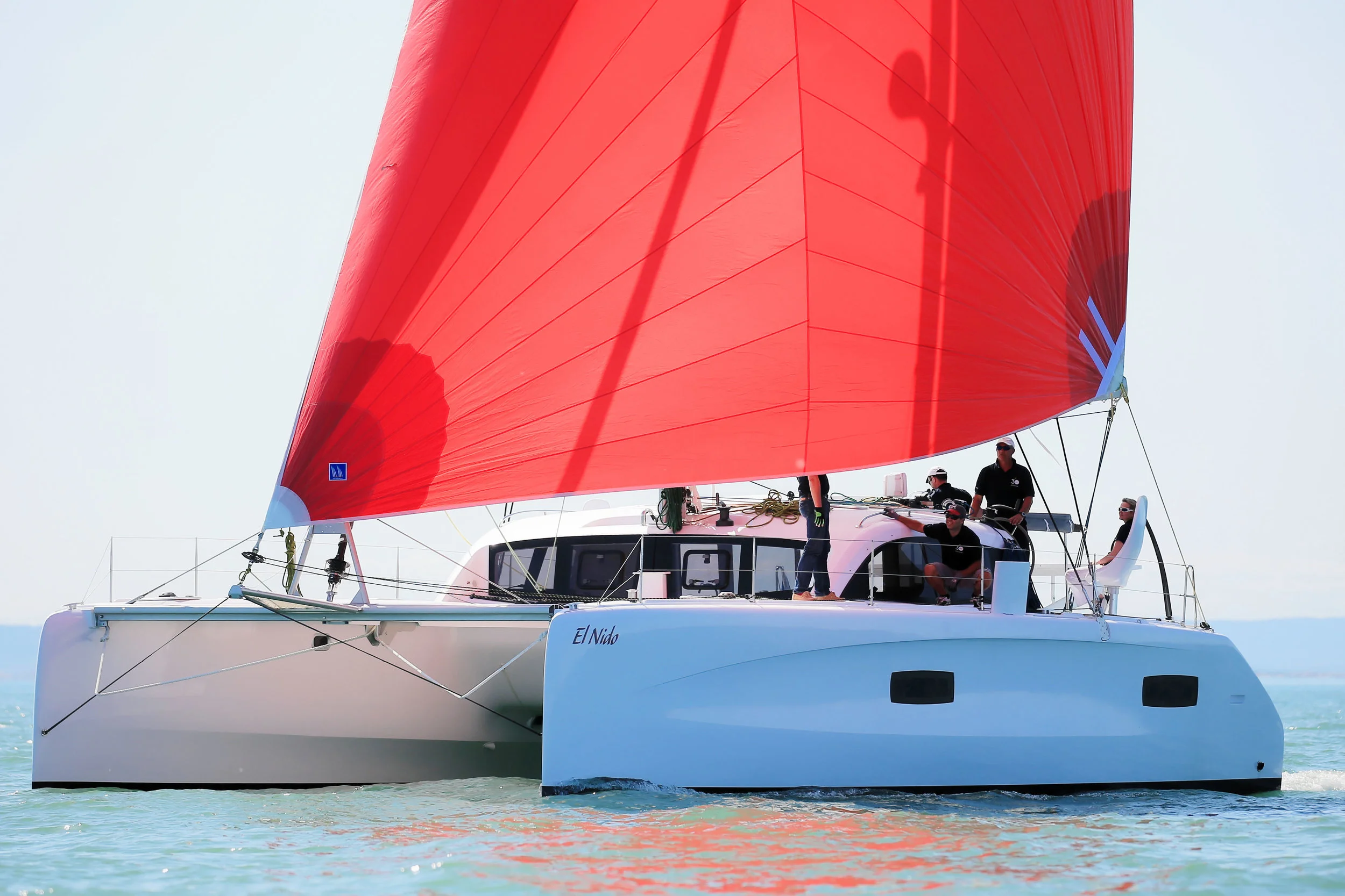 outremer_catamaran_45.jpg