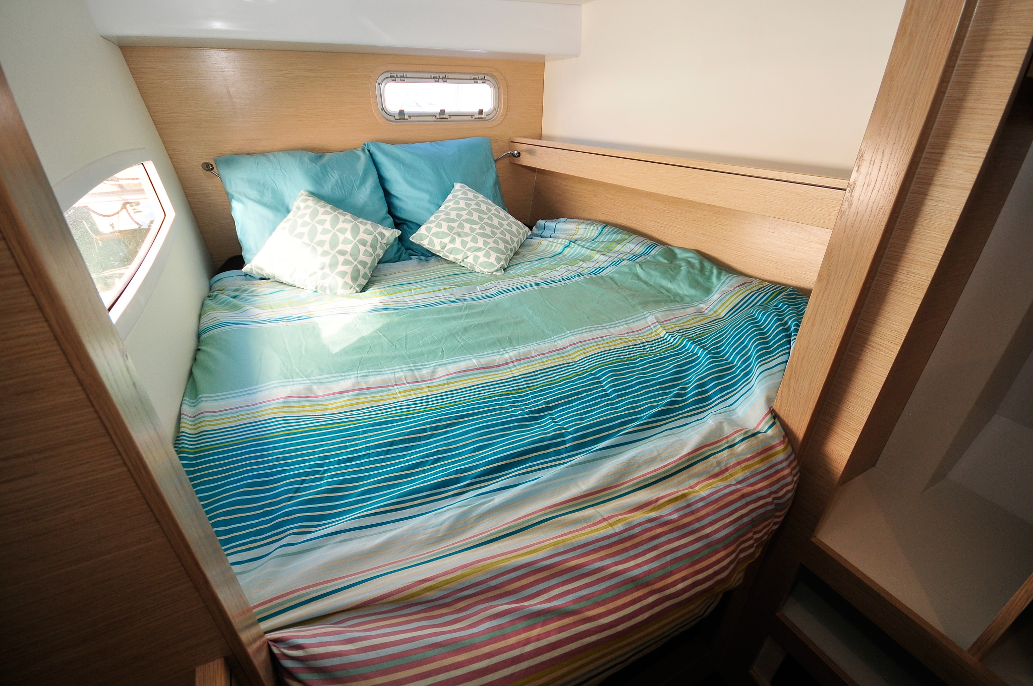 Outremer 45 catamaran interior cabin.jpg