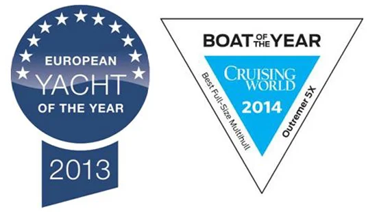 Award winning catamaran.jpg