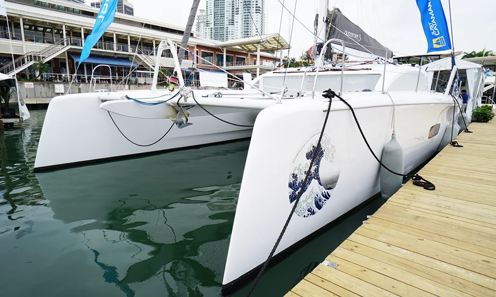 Outremer-5X-Catamaran-WABI-SABI.jpg