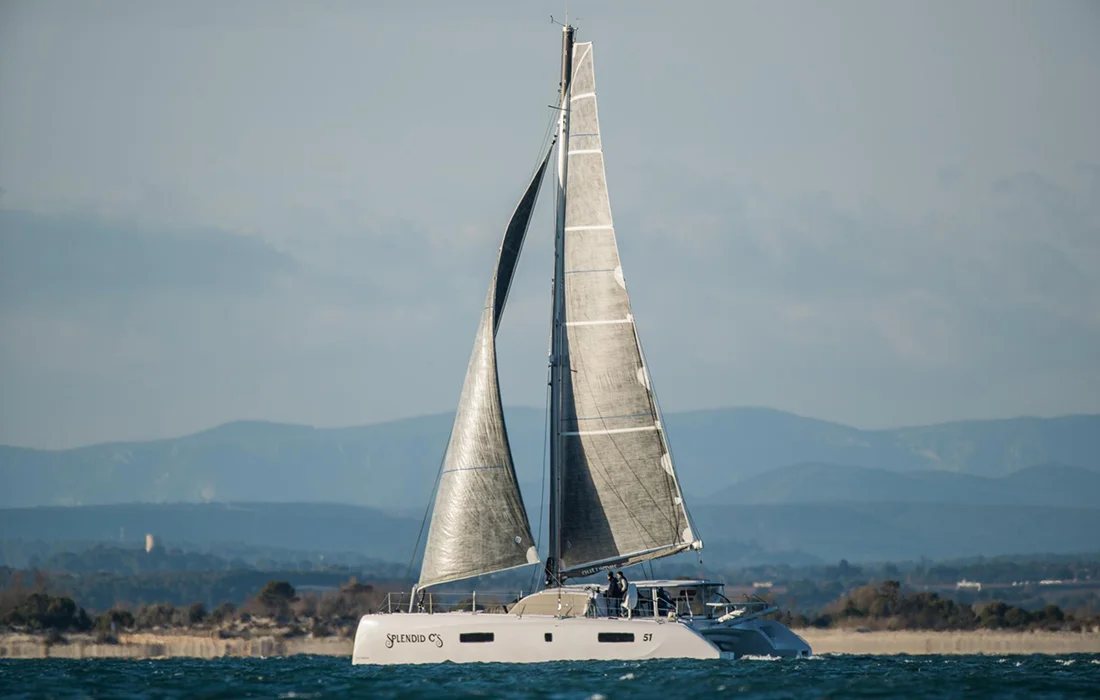 Outremer-51-new-Splendid-Cs.jpg