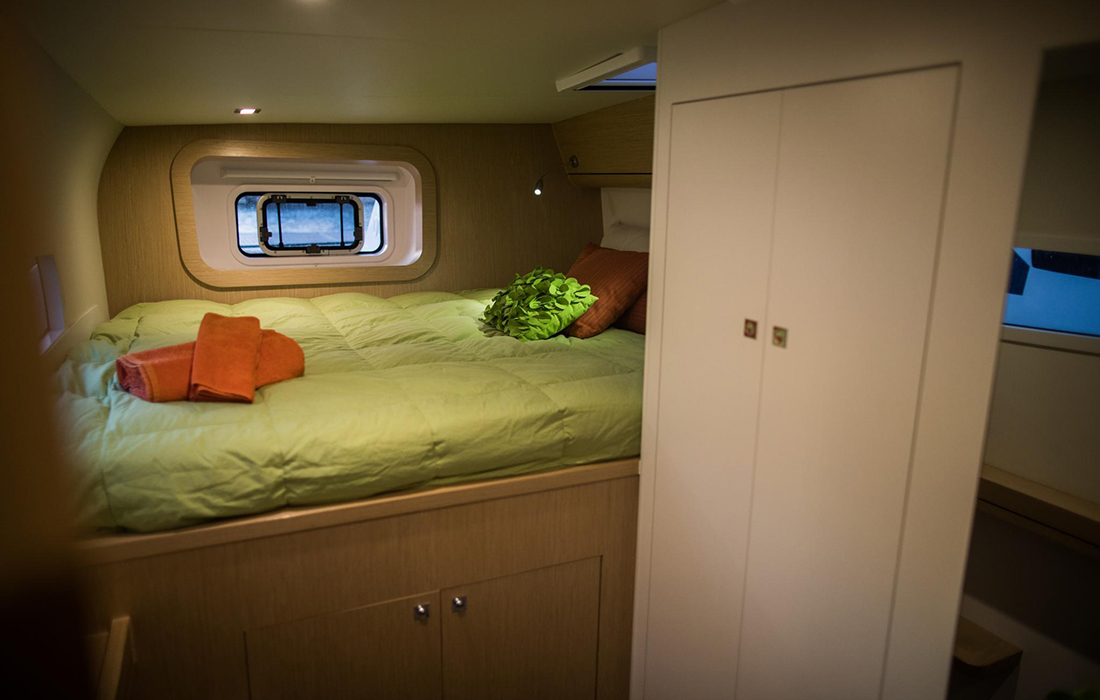 Outremer-51-cabin-interior.jpg