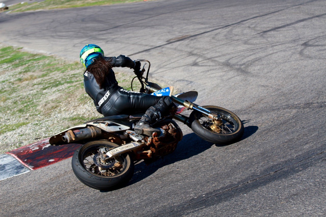 supermoto 8.jpg