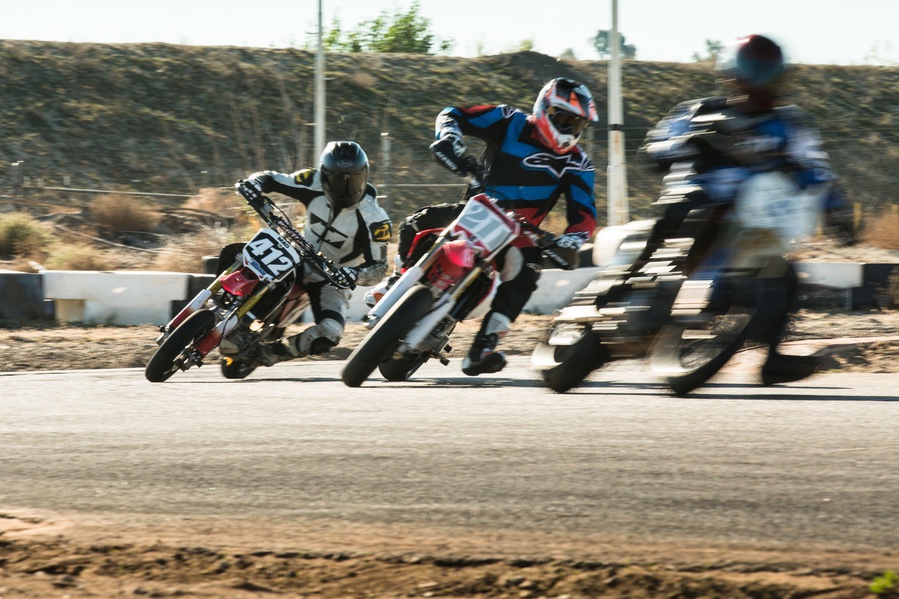 supermoto 19.jpg