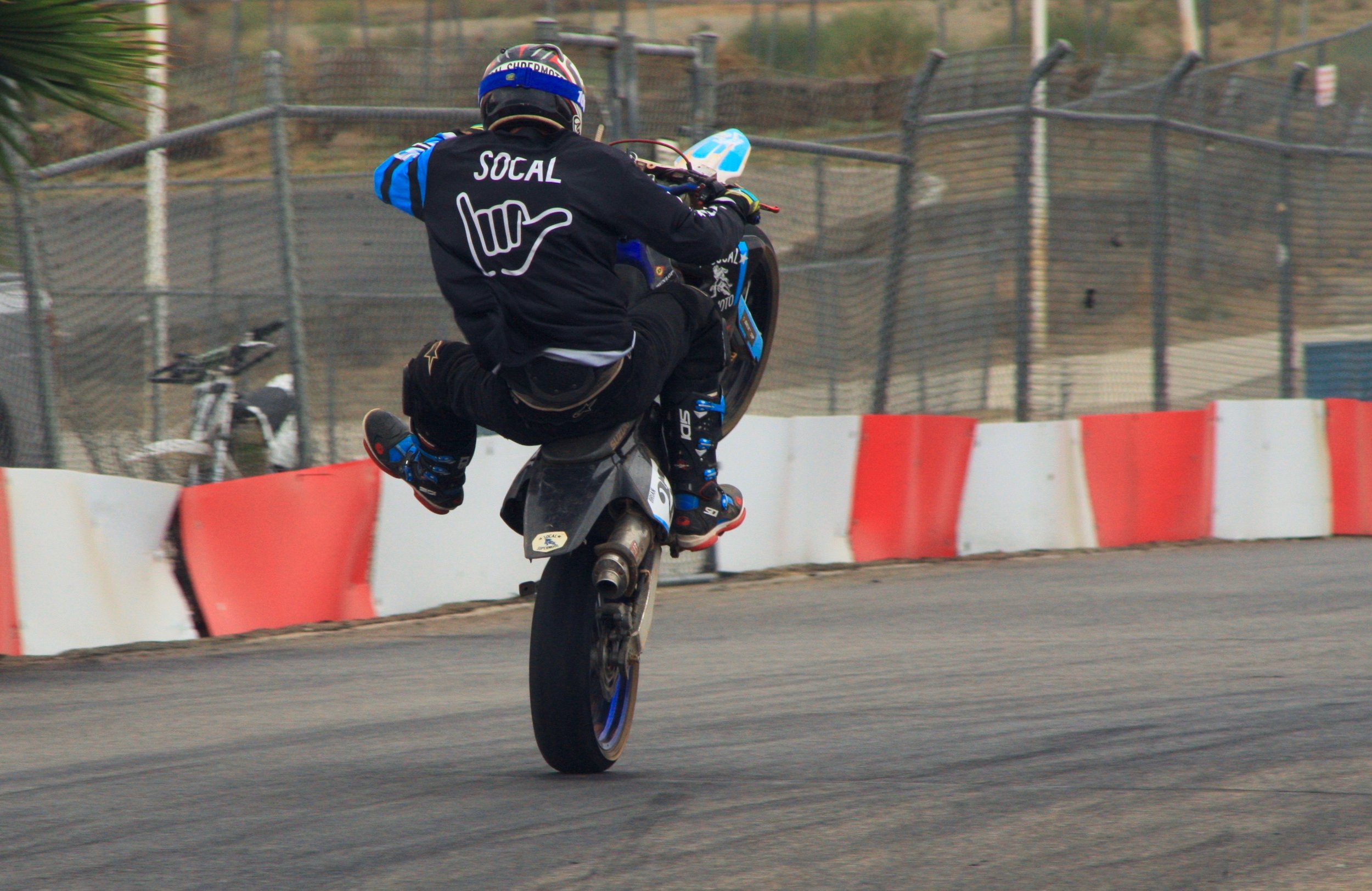 brian wheelie shaka.jpg