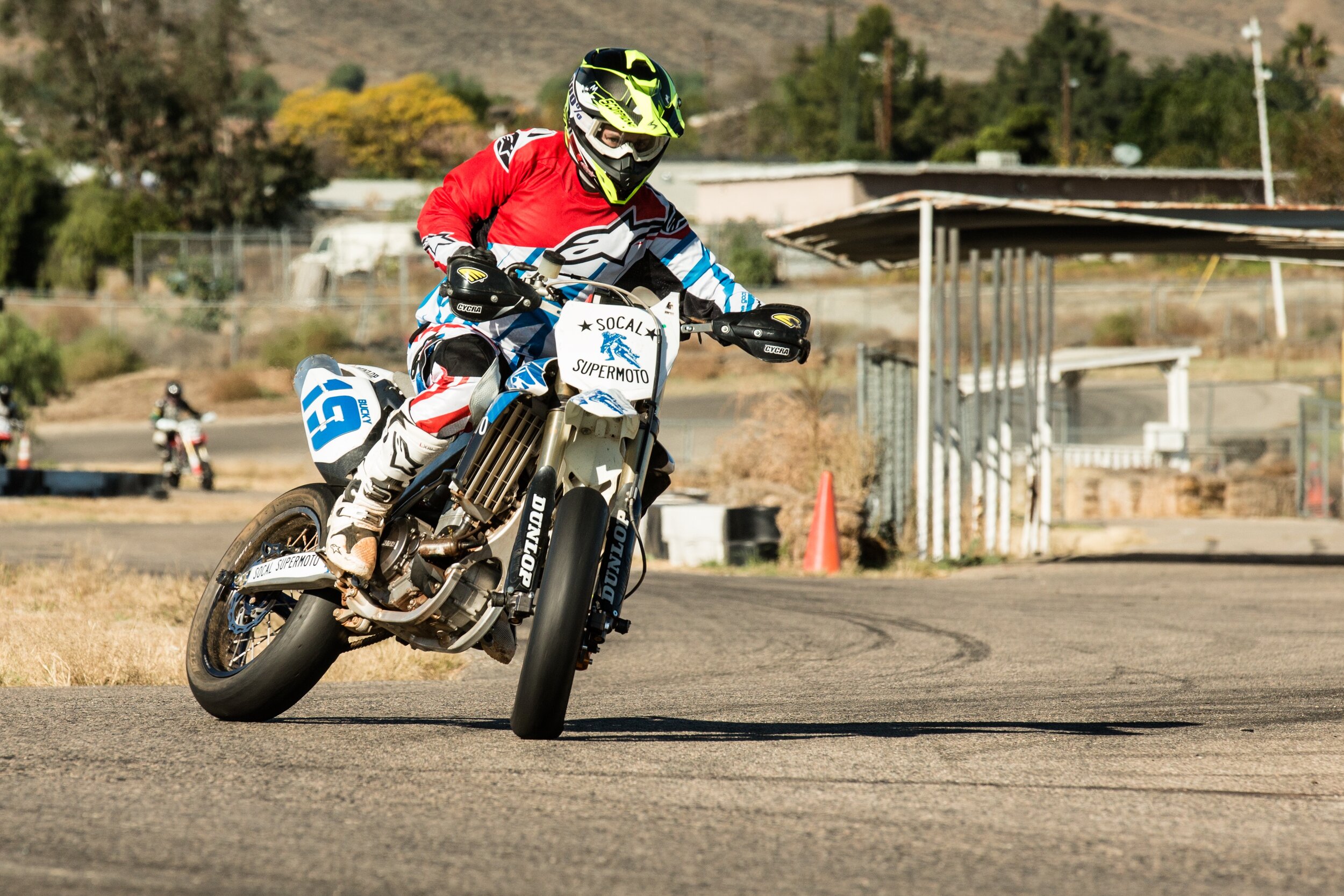 Socal_Supermoto-17 copy.jpg