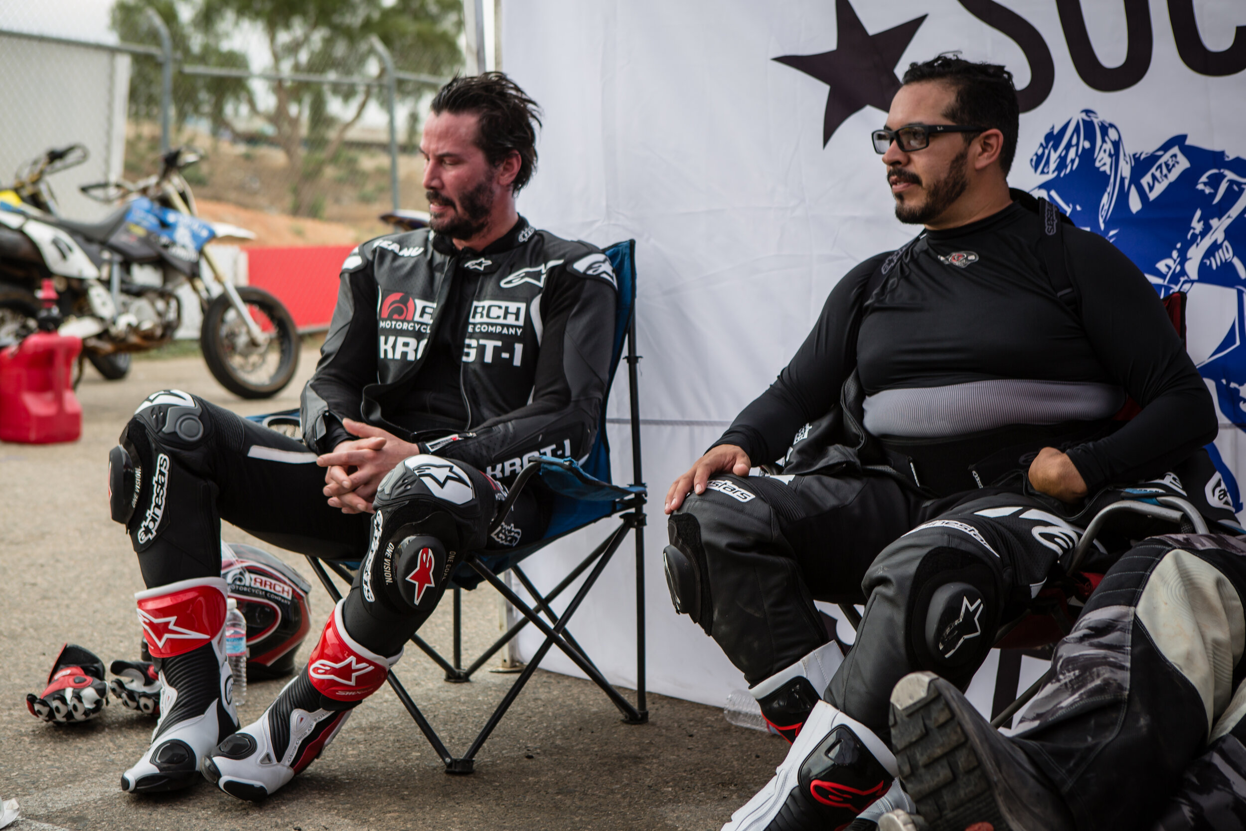 Alpinestars So Cal Supermoto Day June 2015 (22 of 119).jpg