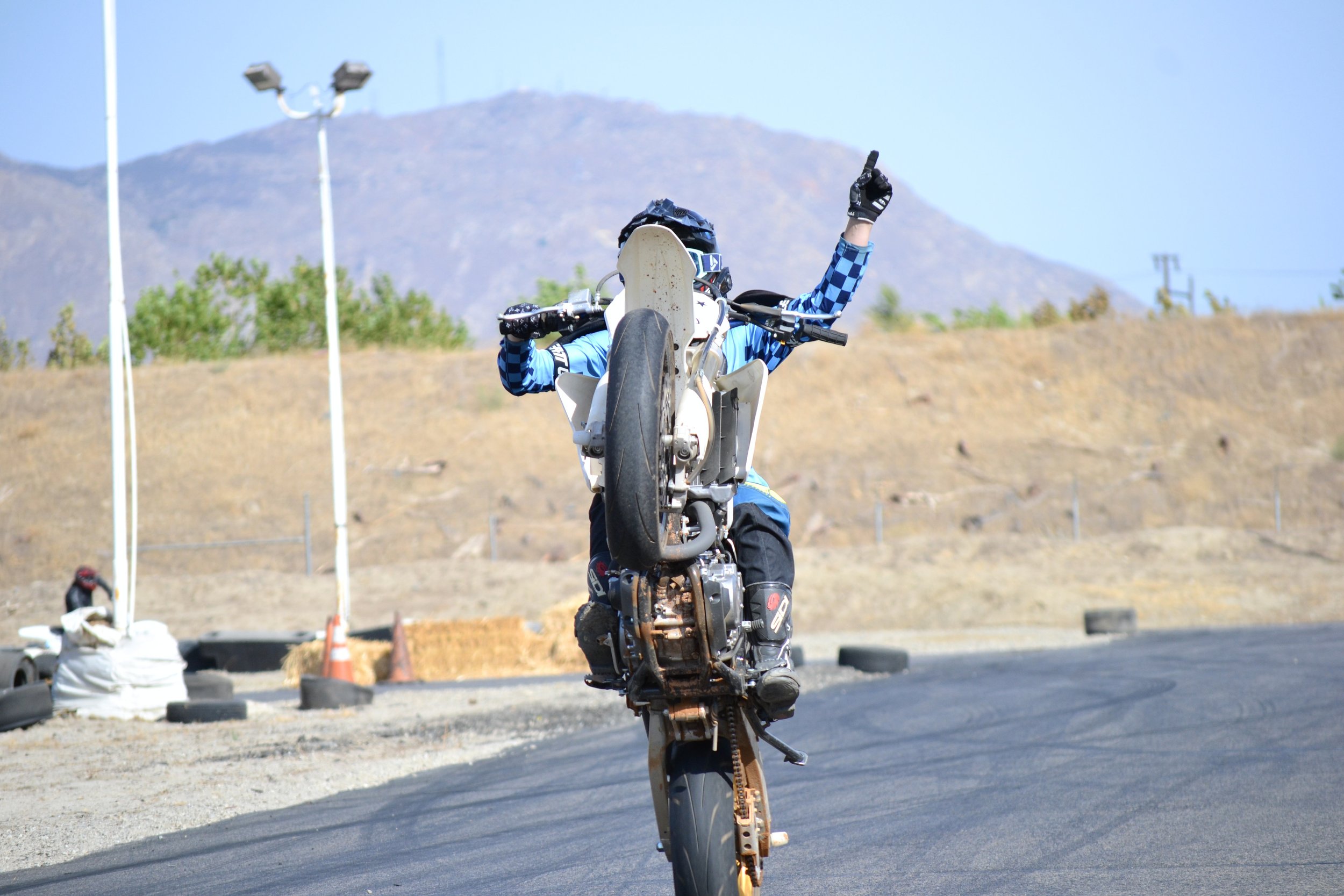 DSC_0694 copy.jpg