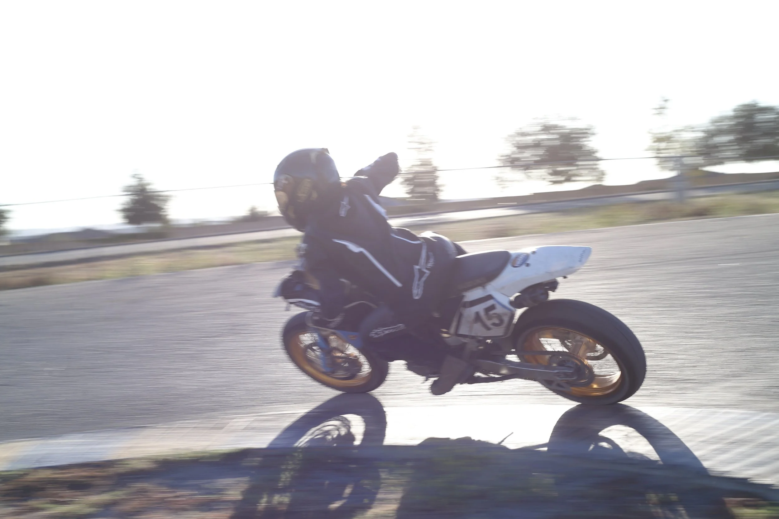 BR8P7234.JPG