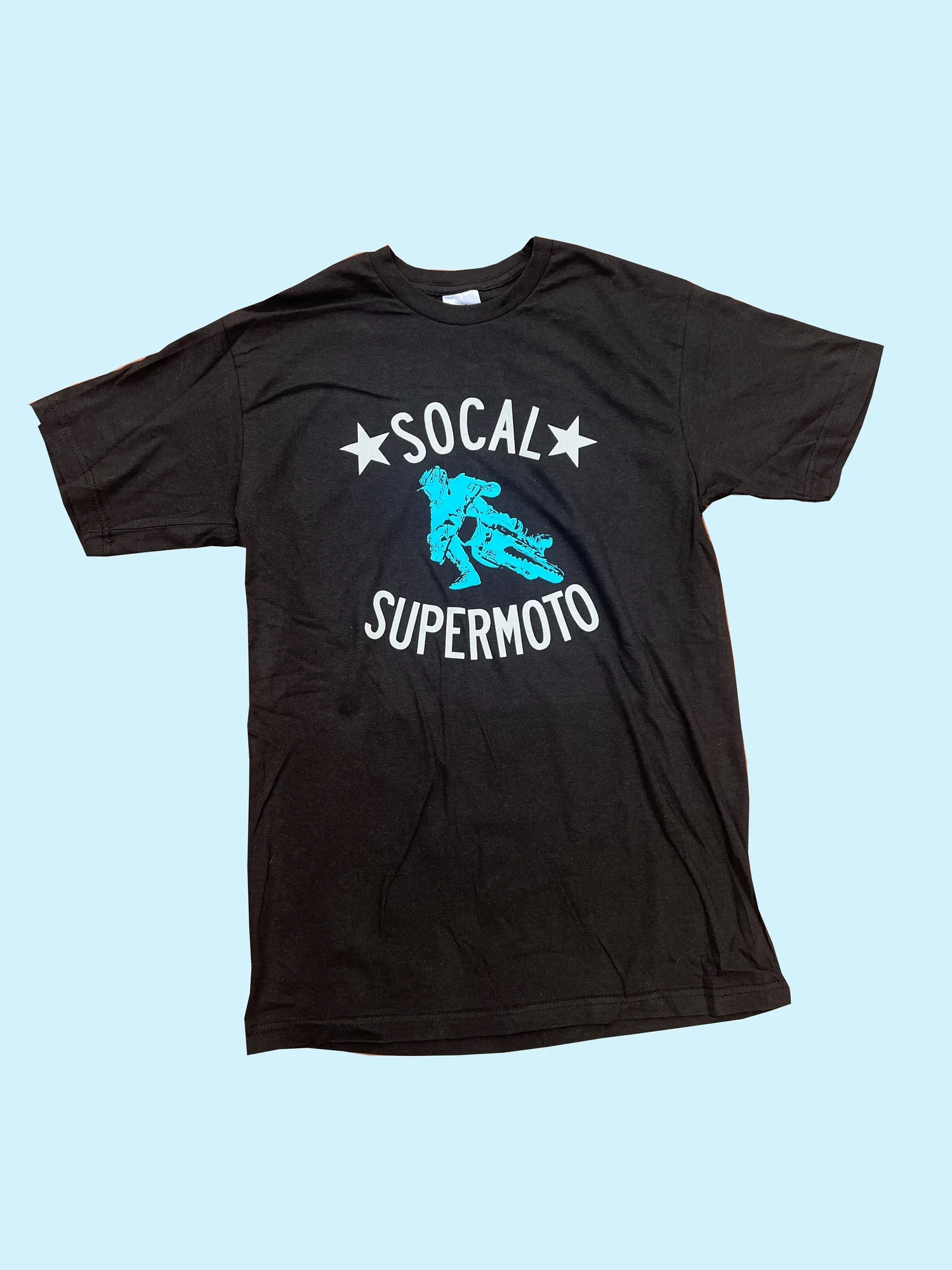 new-socal-t.webp
