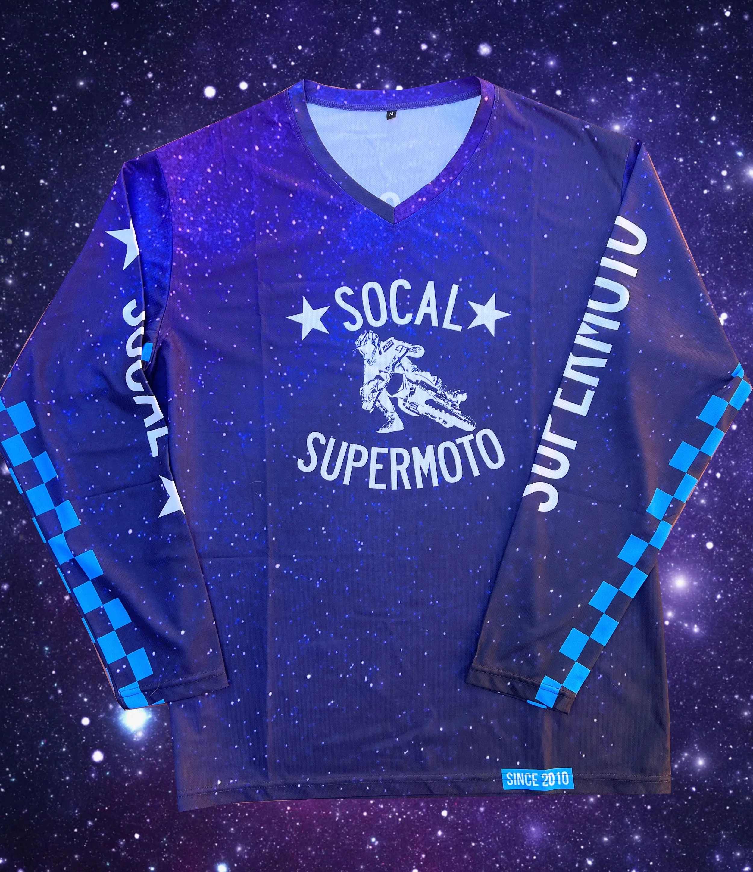jersey-nebula-front.jpg