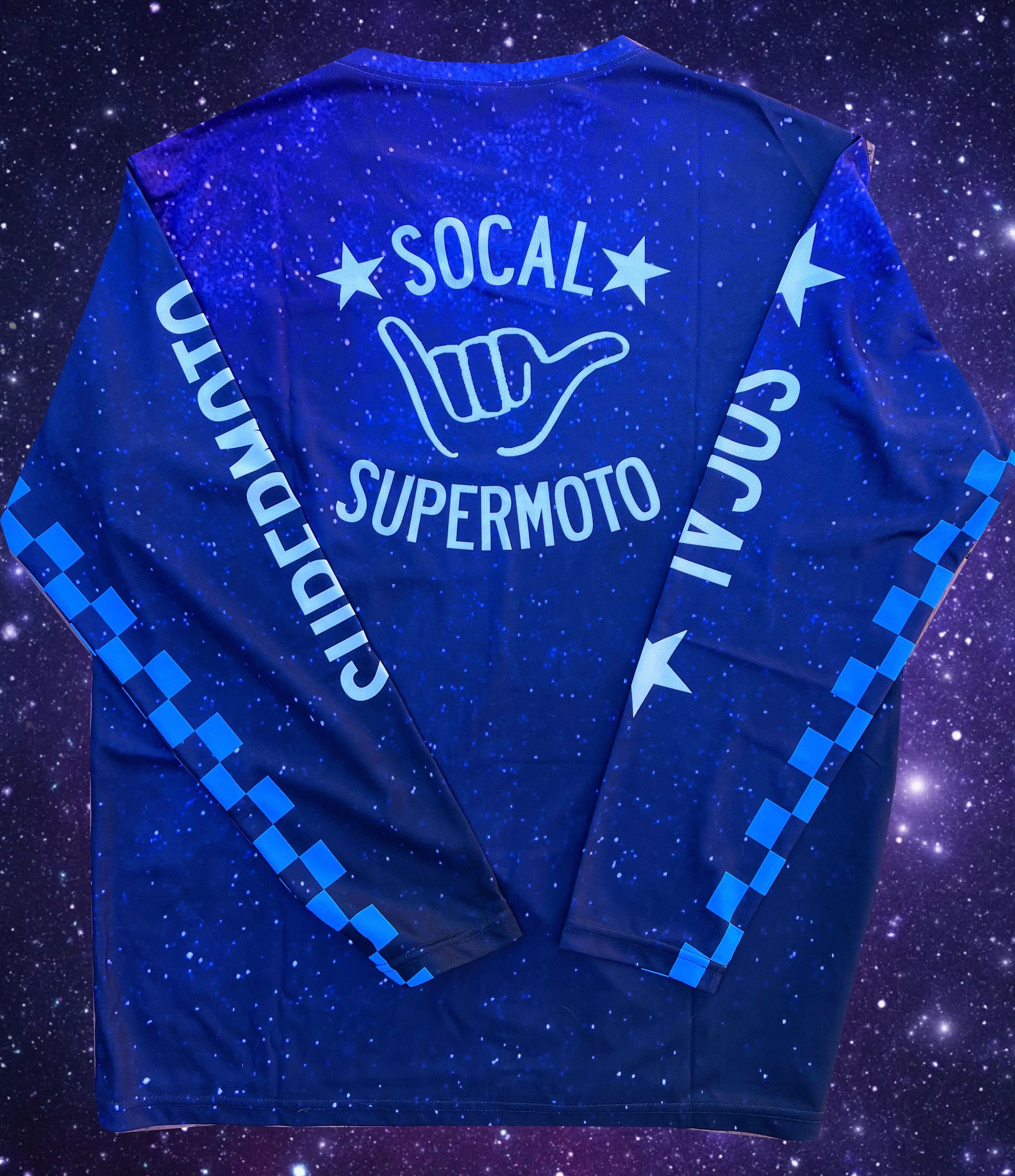 nebula-rear.jpg