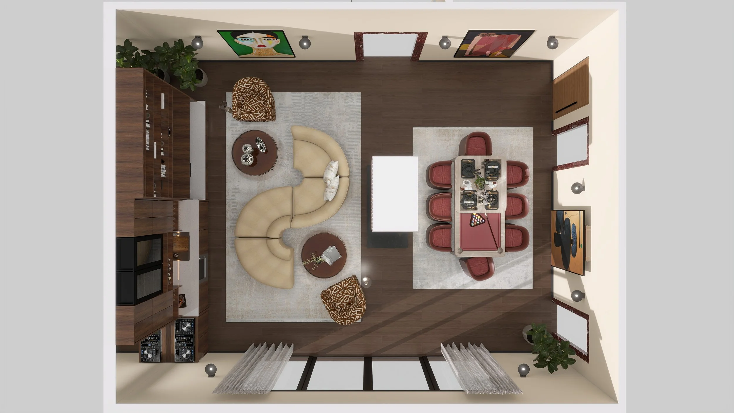 J'ADORE LE DECOR_FLOOR PLAN.jpg