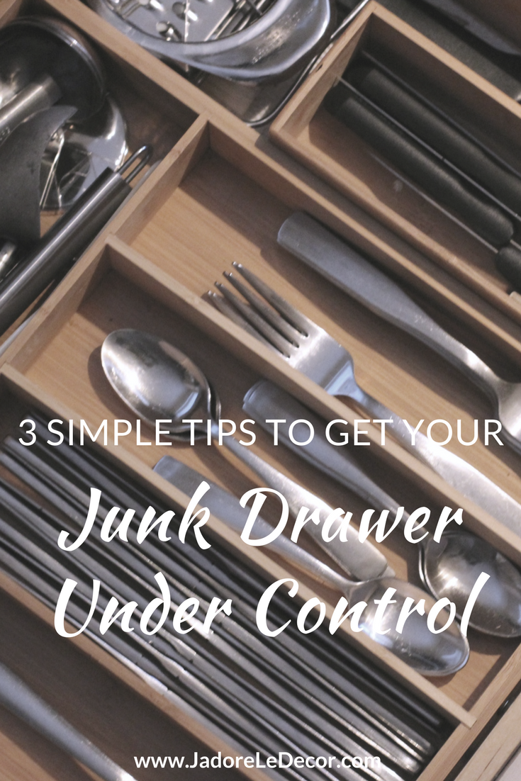 get-your-junk-drawer-under-control_orig.png