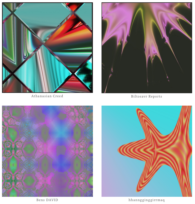 www.JadoreLeDecor.com | Convert simple text into remarkable abstract art work! | Small space living | DIY Art | Wall Art | Crafts | Design Apps