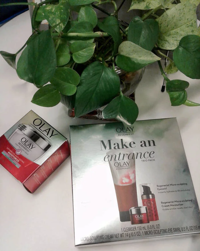 The Friday Fix: An Affordable Way to Give Your Skin a Boost