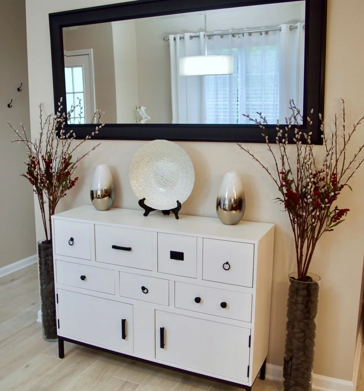 www.JadoreLeDecor.com | We round up this Man Spaces series with a simple point-list of lessons gleaned from each post this week which you can use to add touches of refined masculinity to your home or lifestyle. | Masculine Interiors 