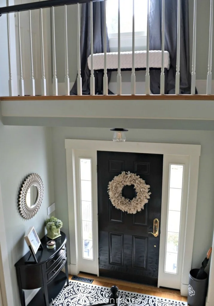 www.JadoreLeDecor.com | A roundup of some of my favorite makeovers presented in the Fall 2017 One Room Challenge. |ORC | Room Makeovers | Interior Design/Decor