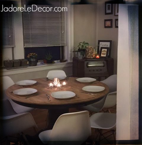 dinigroom-1_1_orig.jpg